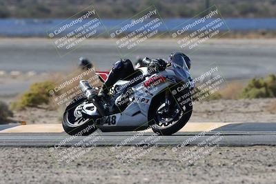 media/Nov-16-2025-Race Pace (Sun) [[8c5fa54630]]/Verified Riders/3-Turn 14 (1045am)/